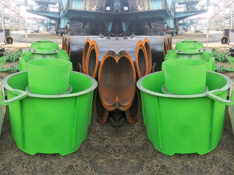 活動(dòng)內(nèi)導(dǎo)套