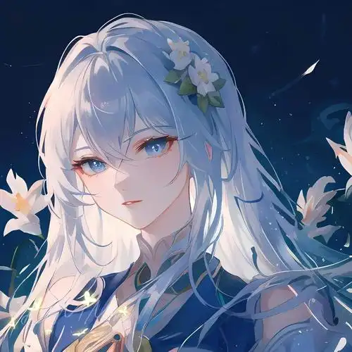 private avatar