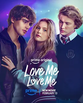 movie3